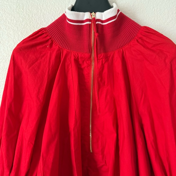 MAEVE - Picture 2 of 7